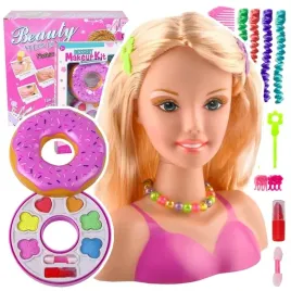 lalka-glowka-glowa-lalki-do-czesania-ukladania-fryzur-i-malowania-makijazu