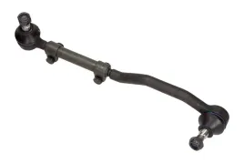 69-0026-drazek-kier-opel-omega-b-pr-z-koncowka-maxgear