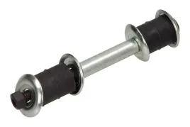 72-2971-lacznik-stab-mitsubishi-t-pajero-i-ii-maxgear