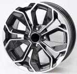 felgi-16-audi-a2-1-2-tdi-waga-z-opakowaniem-60-kg