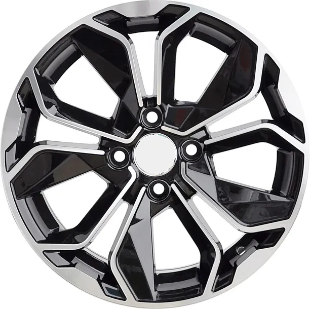 felgi-16-audi-a2-1-2-tdi-liczba-felg-w-ofercie-4-szt