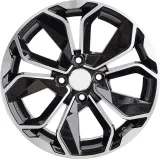 felgi-16-audi-a2-1-2-tdi-liczba-felg-w-ofercie-4-szt