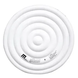 dmuchana-pokrywa-termoizolacyjna-do-jacuzzi-spa-142x22-cm-mspa-b0303971