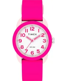 zegarek-dzieciecy-timex-time-machines-timex-tw2w92200