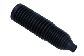 69-0906-oslona-przekladni-kier-vw-a4-a4-avant-0-maxgear