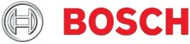 2-607-011-478-pila-otwornica-bosch