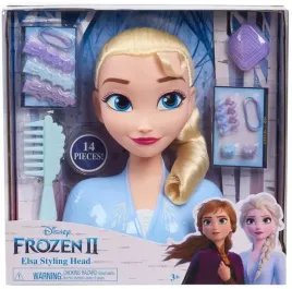 disney-kraina-lodu-elsa-glowa-do-stylizacji-akcesoria-do-stylizacji-wlosow
