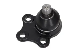 72-0399-sworzen-wahacza-ford-p-fiesta-01-le-pr-maxgear