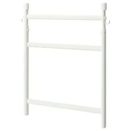 ikea-sunnersta-regulowany-stojak-z-haczykami
