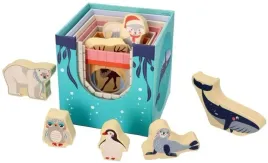 piramida-wieza-klocki-kartonowe-zwierzeta-domki