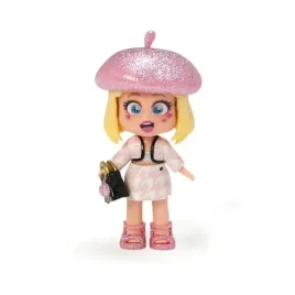 magicbox-kookyloos-s-elle-s-suitcase-walizka-elle-figurka-zwierzak