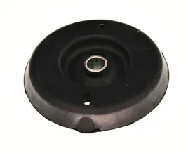72-3305-poduszka-amort-peugeot-p-307-z-lozyski-maxgear
