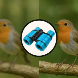 lornetka-dla-dzieci-do-obserwacji-4x30-mala-kompaktowa-odporna-prezent