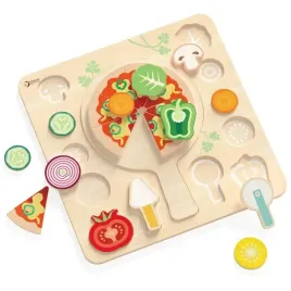 pizza-do-krojenia-drewniana-klocki-puzzle-edukacyjne-kuchnia-classic-world