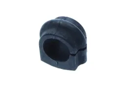 72-5829-guma-stab-infiniti-p-qx4-96-02-ca-le-maxgear