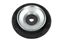 72-0322-poduszka-amort-vw-p-passat-g-maxgear