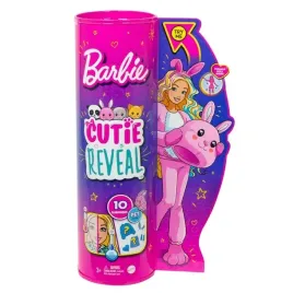 barbie-cutie-reveal-lalka-w-przebraniu-kroliczka