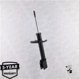 g7457-amortyzator-monroe-stan-nowy