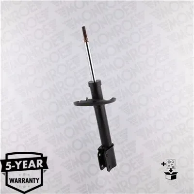 g7457-amortyzator-monroe-stan-nowy