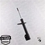 g7457-amortyzator-monroe-producent-czesci-monroe