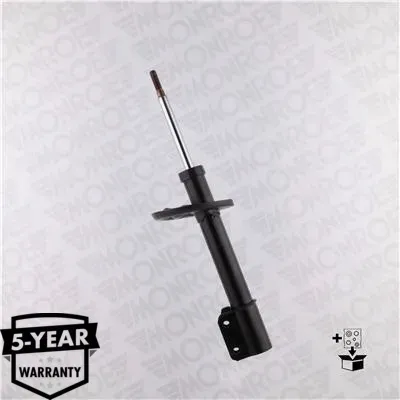 g7457-amortyzator-monroe