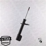 g7457-amortyzator-monroe-typ-samochodu-samochody-osobowe