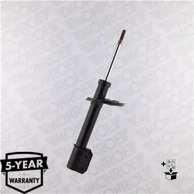 g7457-amortyzator-monroe-stan-nowy