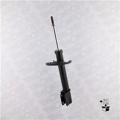 g7457-amortyzator-monroe-numer-katalogowy-czesci-g7457