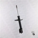 g7457-amortyzator-monroe-numer-katalogowy-czesci-g7457