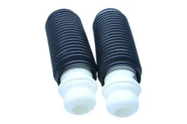 72-4375-zestaw-montazowy-amortyzatora-bmw-p-x3-maxgear