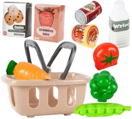 duza-kasa-sklepowa-fiskalna-dla-dzieci-z-dzwiekiem-wymawia-slowa-akcesoria