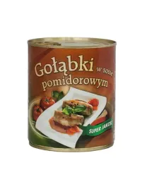 golabki-w-sosie-pomidorowym-800g-mk