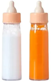 tiny-harlow-zestaw-magicznych-butelek-do-karmienia-lalek-mleko-i-sok