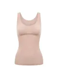 heyshape-top-sculpt-and-smooth-l