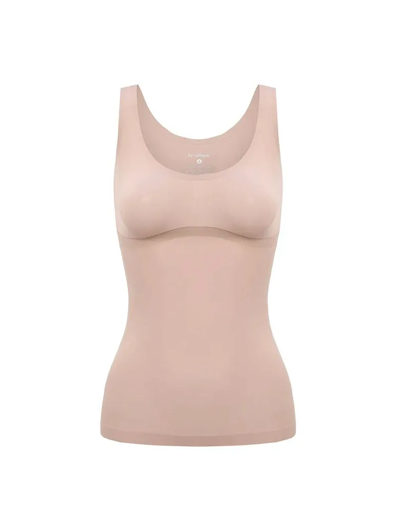 heyshape-top-sculpt-and-smooth-l