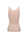 heyshape-top-sculpt-and-smooth-l-stan-nowy