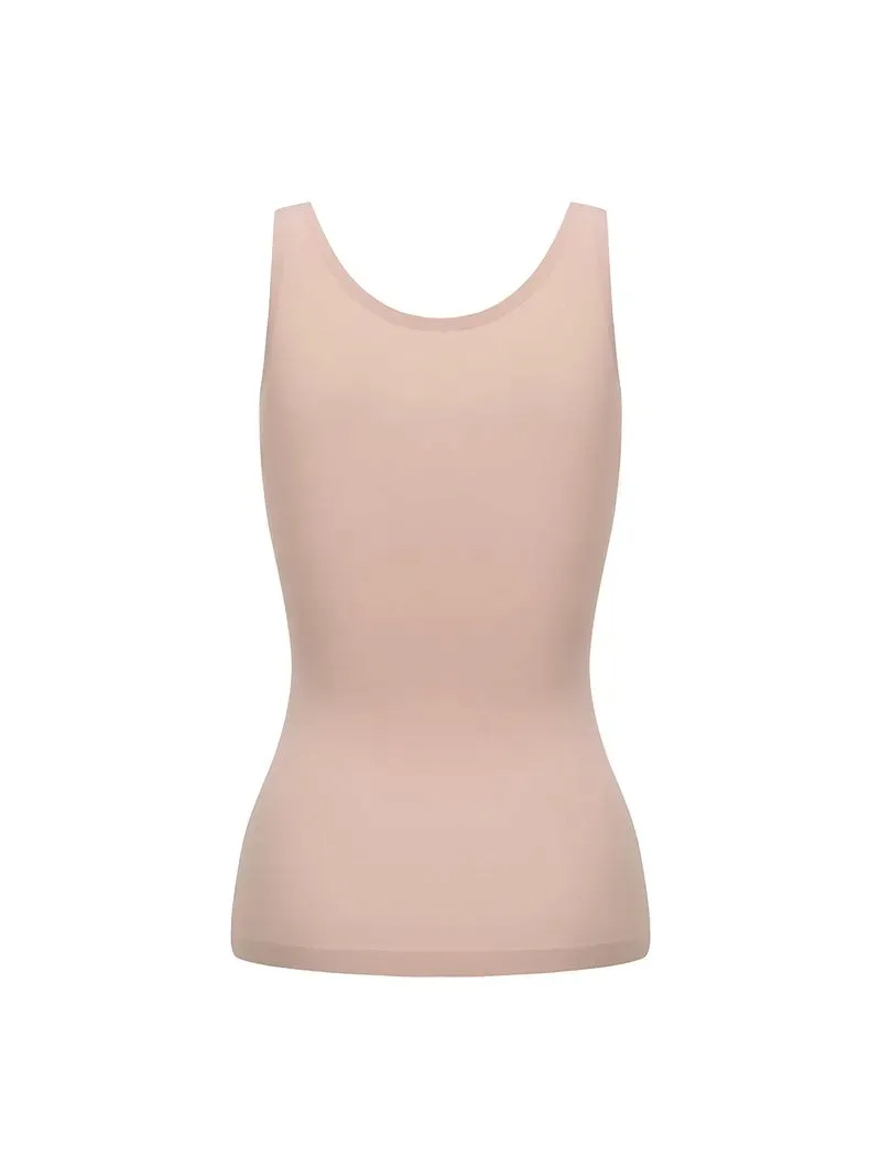 heyshape-top-sculpt-and-smooth-l
