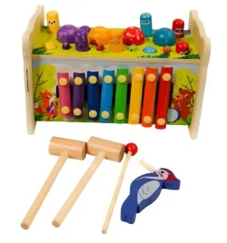 kostka-edukacyjna-montessori-drewniany-wbijak-cymbalki-ukladanka-klocki-mon