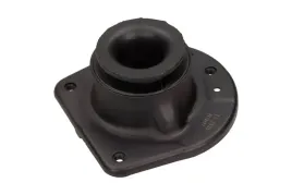 72-2935-poduszka-amort-fiat-p-doblo-pr-maxgear