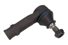 69-0142-konc-dr-kier-vw-t4-91-95-pr-16mm-maxgear