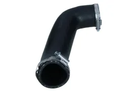 68-0359-przewod-turbosprezarki-renault-master-ii-maxgear