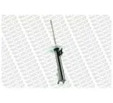 g16277-amortyzator-monroe-numery-katalogowe-zamiennikow-7-seven-parts-sv17a00027-denckermann-dsb177g-gh-gh-323364-gh-gh-353364-gh-gh-353364c01-gh-gh-353364c02-gold-8250407-gold-9250407-gsp-32300850-metzger-autoteile-2340019-monroe-g16277-nk-65333064-profit-2004-1300-profit-2314-1069-prt-473288-snr-kb651-06-snr-sa65143-10-srline-s010304g-triscan-8705-23104-zentparts-z00545