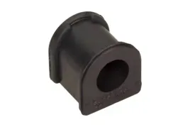 72-3044-guma-stab-mazda-t-5-05-maxgear