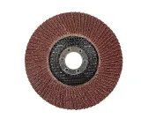 23985-amortyzator-monroe