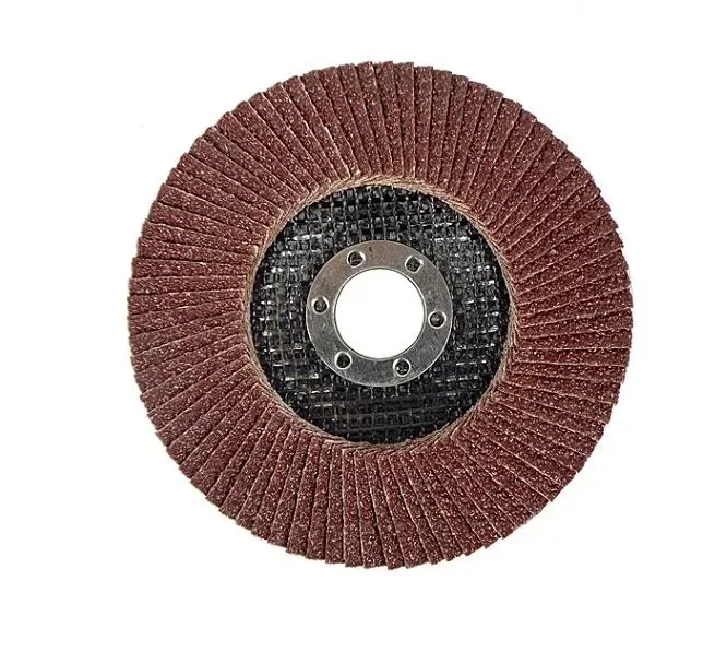 23985-amortyzator-monroe