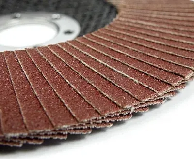 23985-amortyzator-monroe-stan-nowy