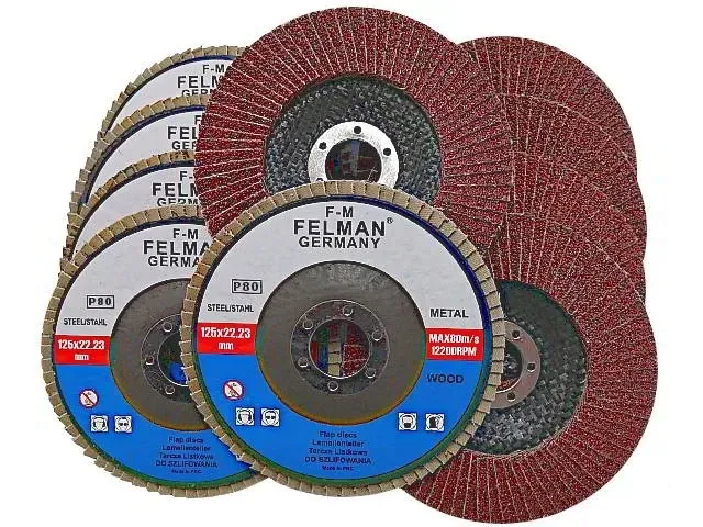 23985-amortyzator-monroe