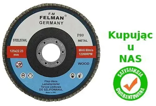 23985-amortyzator-monroe-waga-z-opakowaniem-80-kg