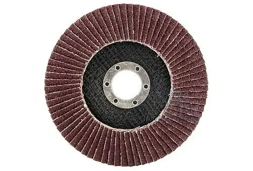 23985-amortyzator-monroe-kod-producenta-335580