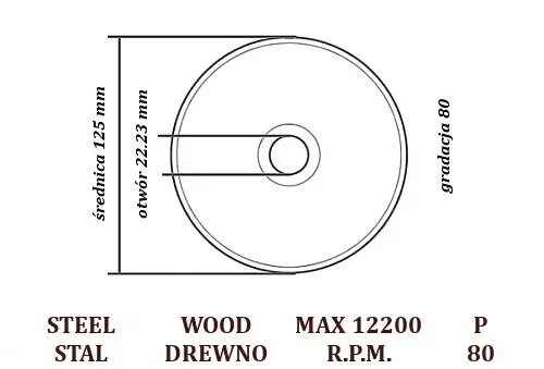 23985-amortyzator-monroe-gradacja-p80